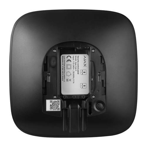 AJ-HUB2-4G-B - Image 3