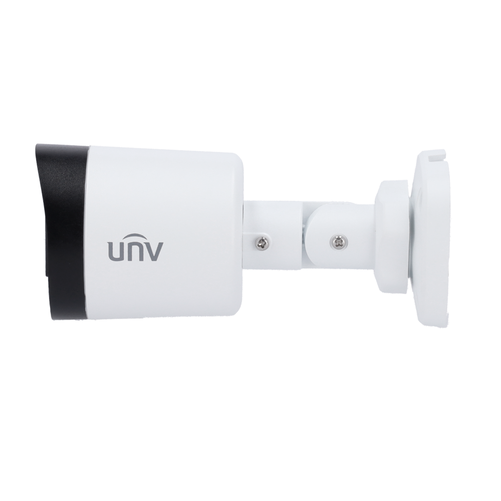 UV-UAC-B125-AF28LM - Image 3