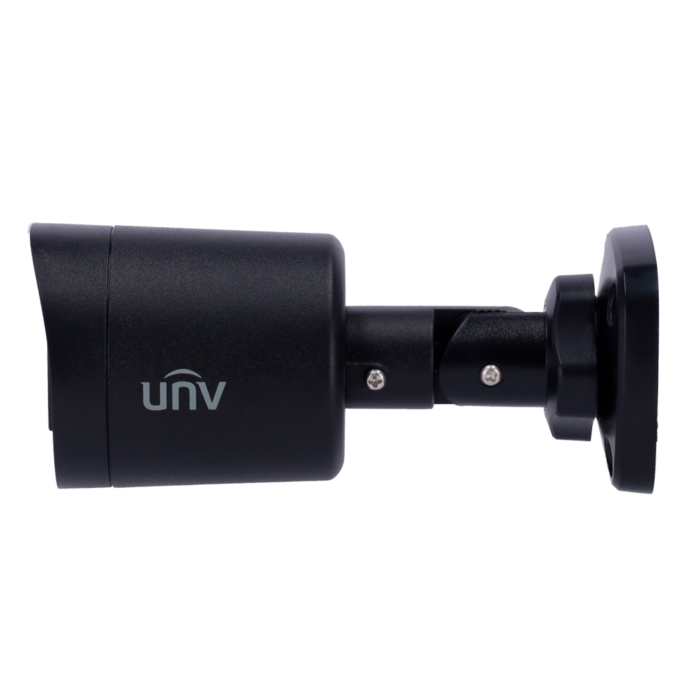 UV-UAC-B125-AF28LM-BLACK - Image 3