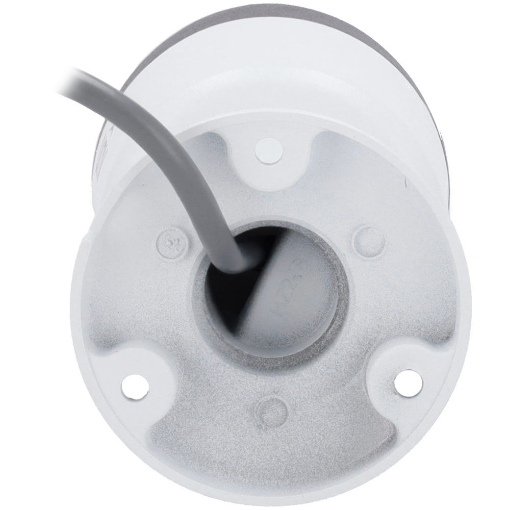 UV-UAC-B128-ADF28MS - Image 3