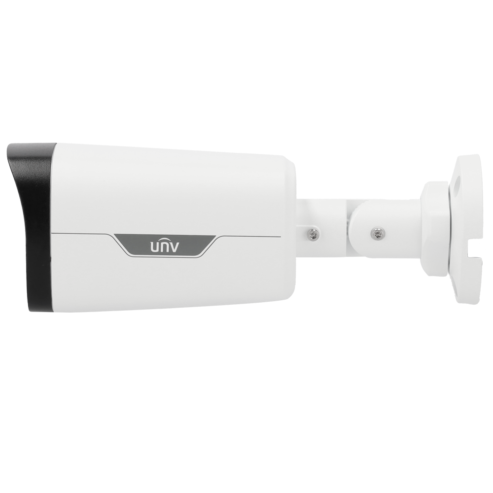 UV-UAC-B134-ADF28MS-W - Image 3