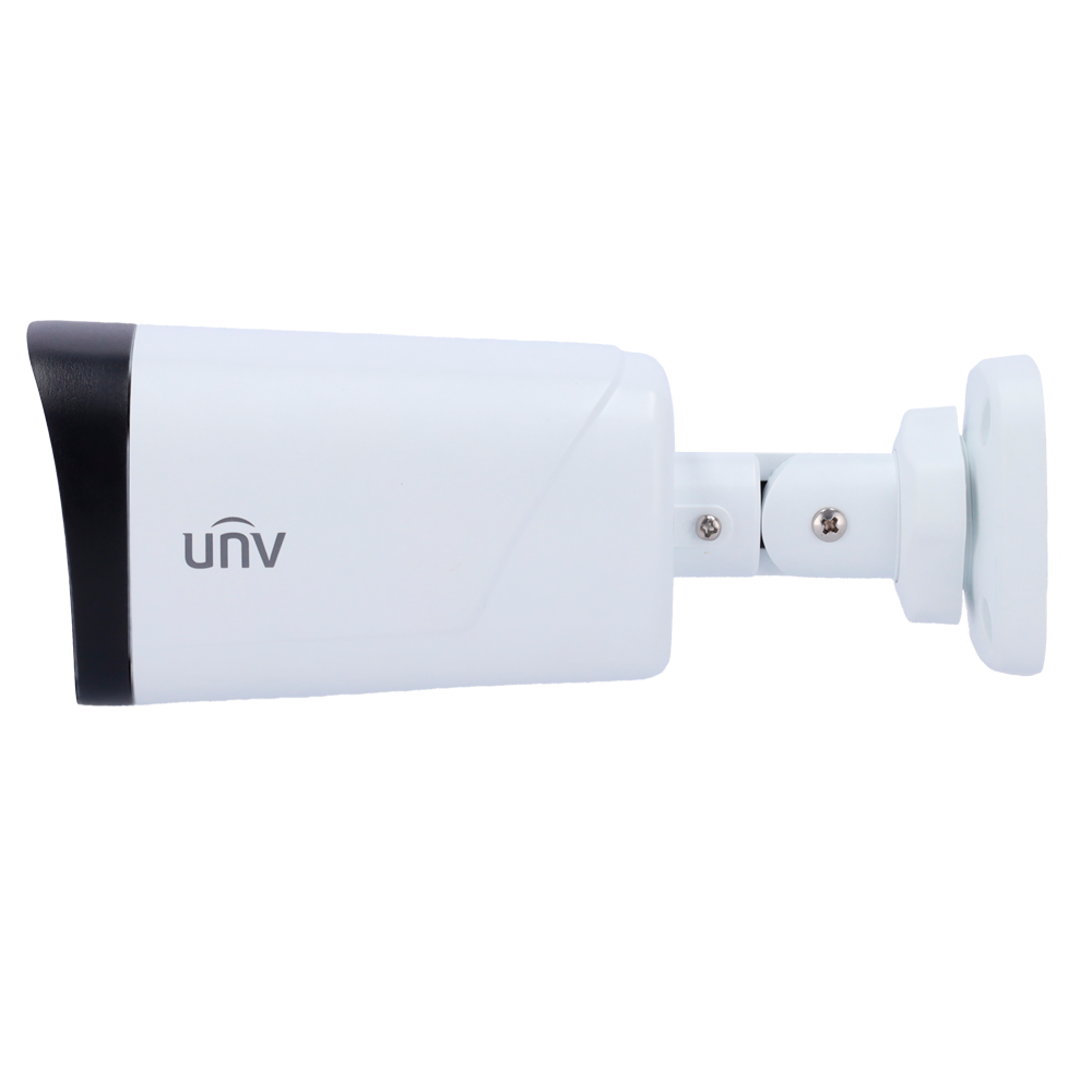 UV-UAC-B145-AF28LM-DL - Image 3