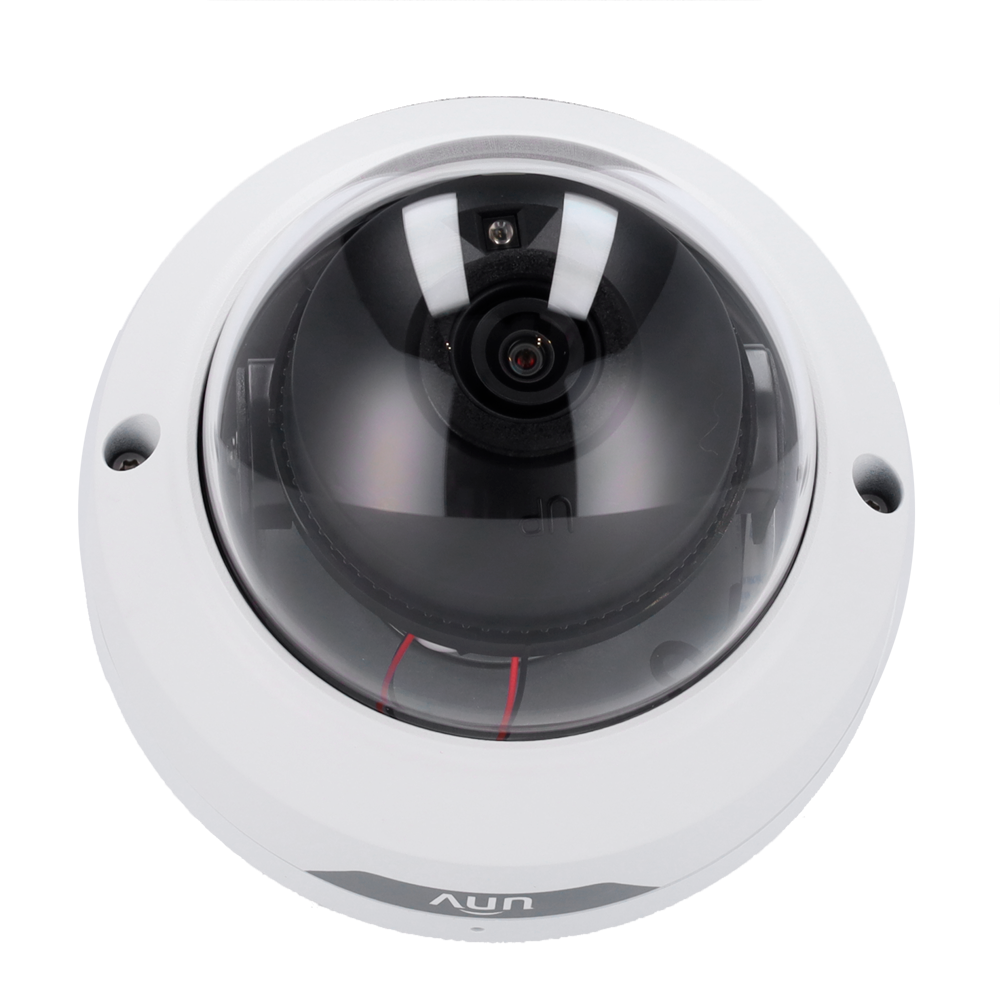 UV-UAC-D122-AF28M - Image 3
