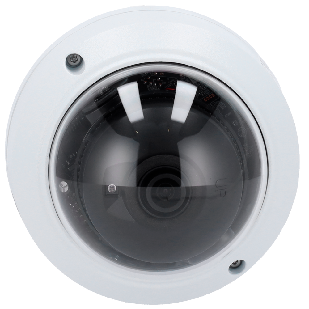 UV-UAC-D128-ADF28MS - Image 3