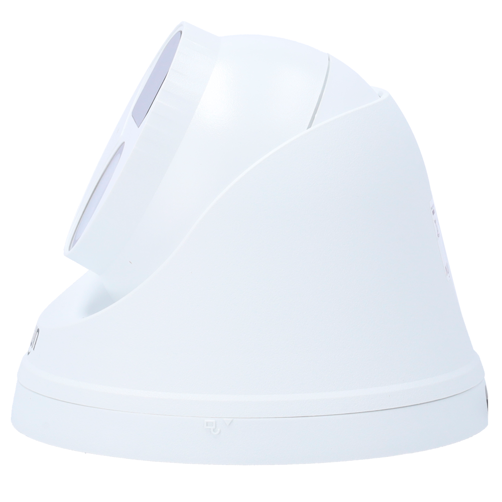 UV-UAC-T112-AF28 - Image 3