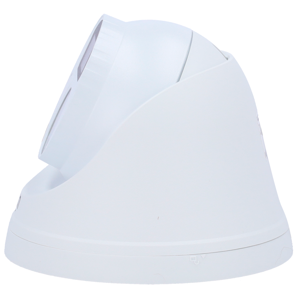 UV-UAC-T112-AF28-W - Image 3