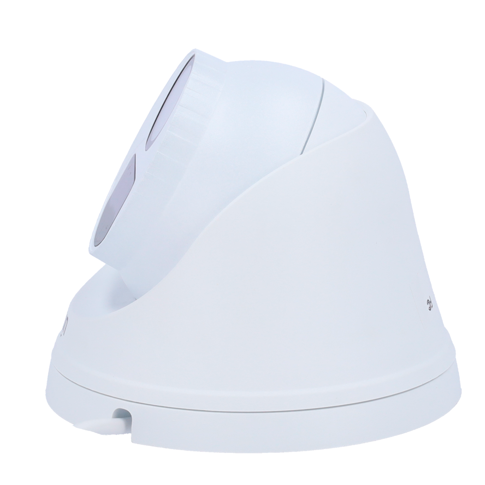 UV-UAC-T112-F28-W - Image 3