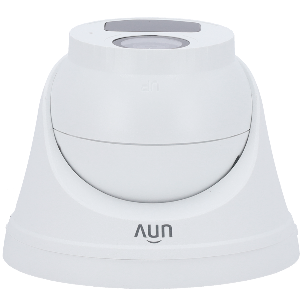 UV-UAC-T115-AF28 - Image 3