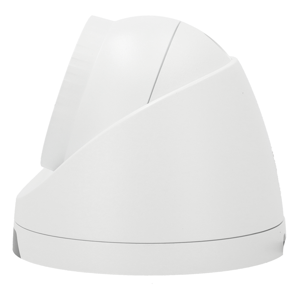 UV-UAC-T122-AF28LM - Image 3