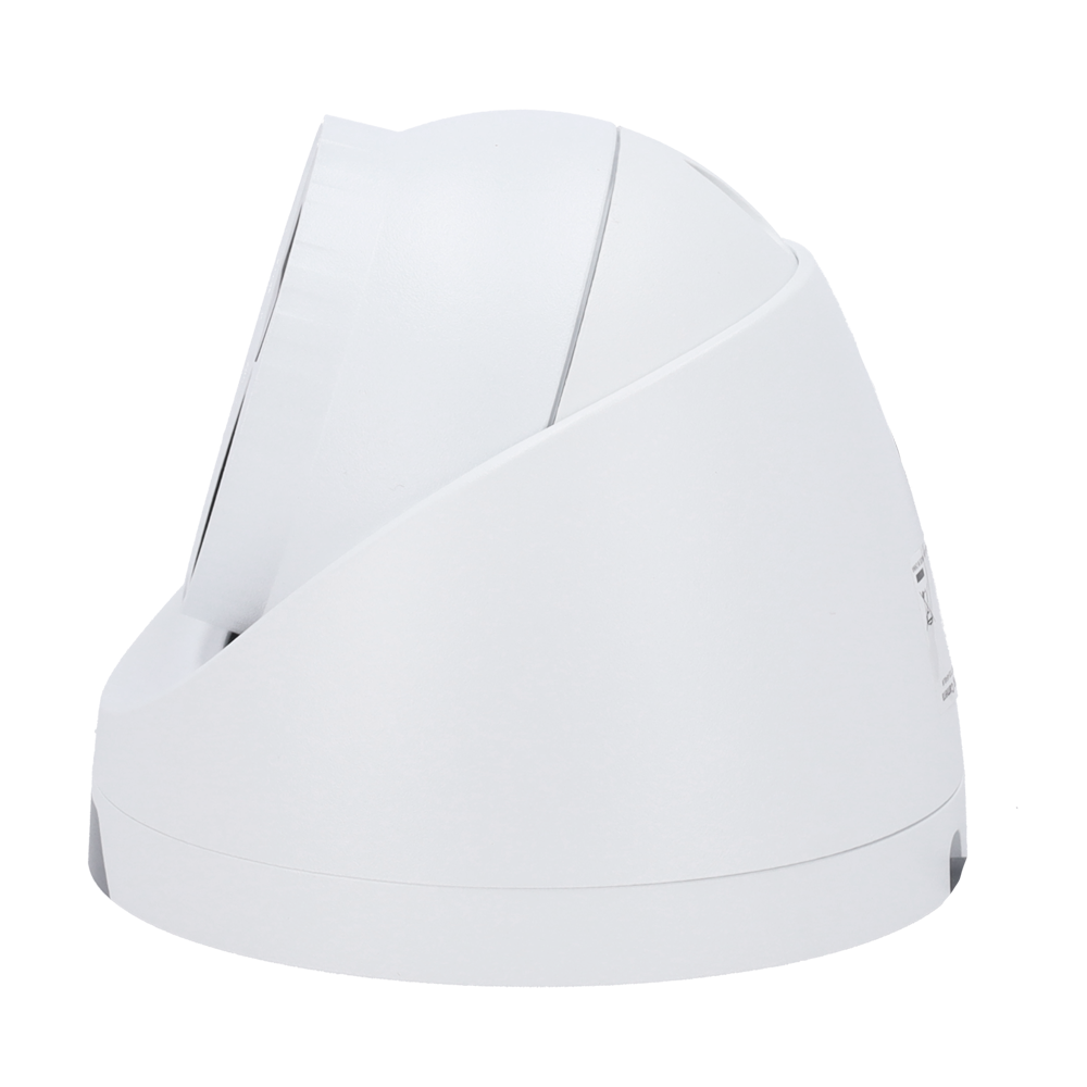 UV-UAC-T122-AF40LM - Image 3