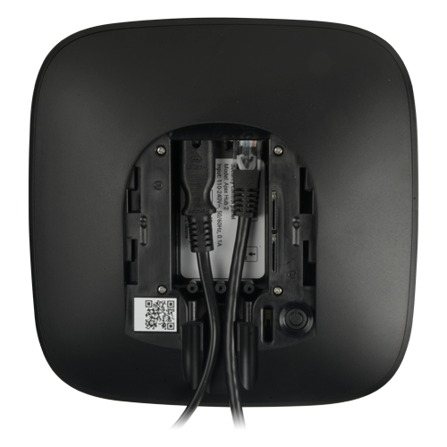 AJ-HUB2-B - Image 3