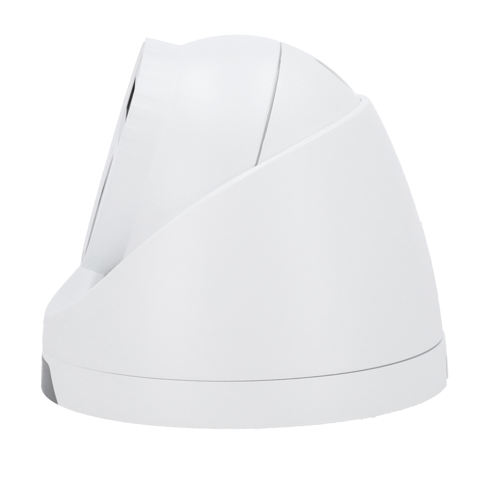 UV-UAC-T125-AF28LM - Image 3