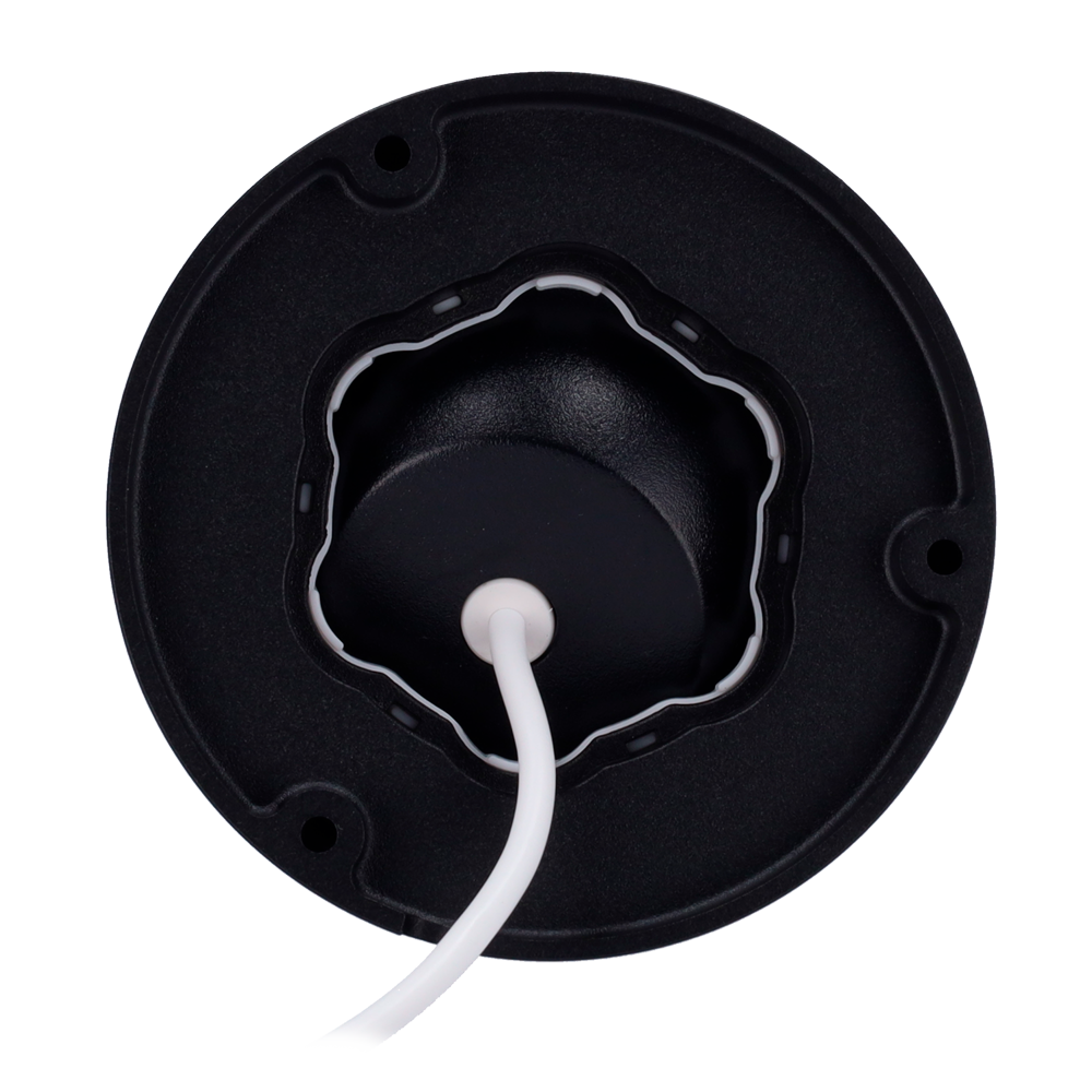 UV-UAC-T125-AF28M-W-BLACK - Image 3