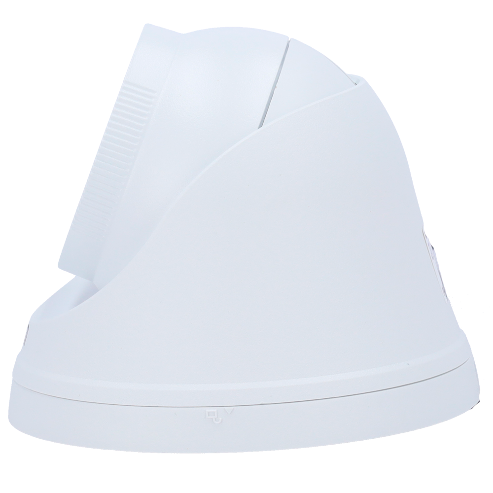 UV-UAC-T142-AF28LM-DL - Image 3