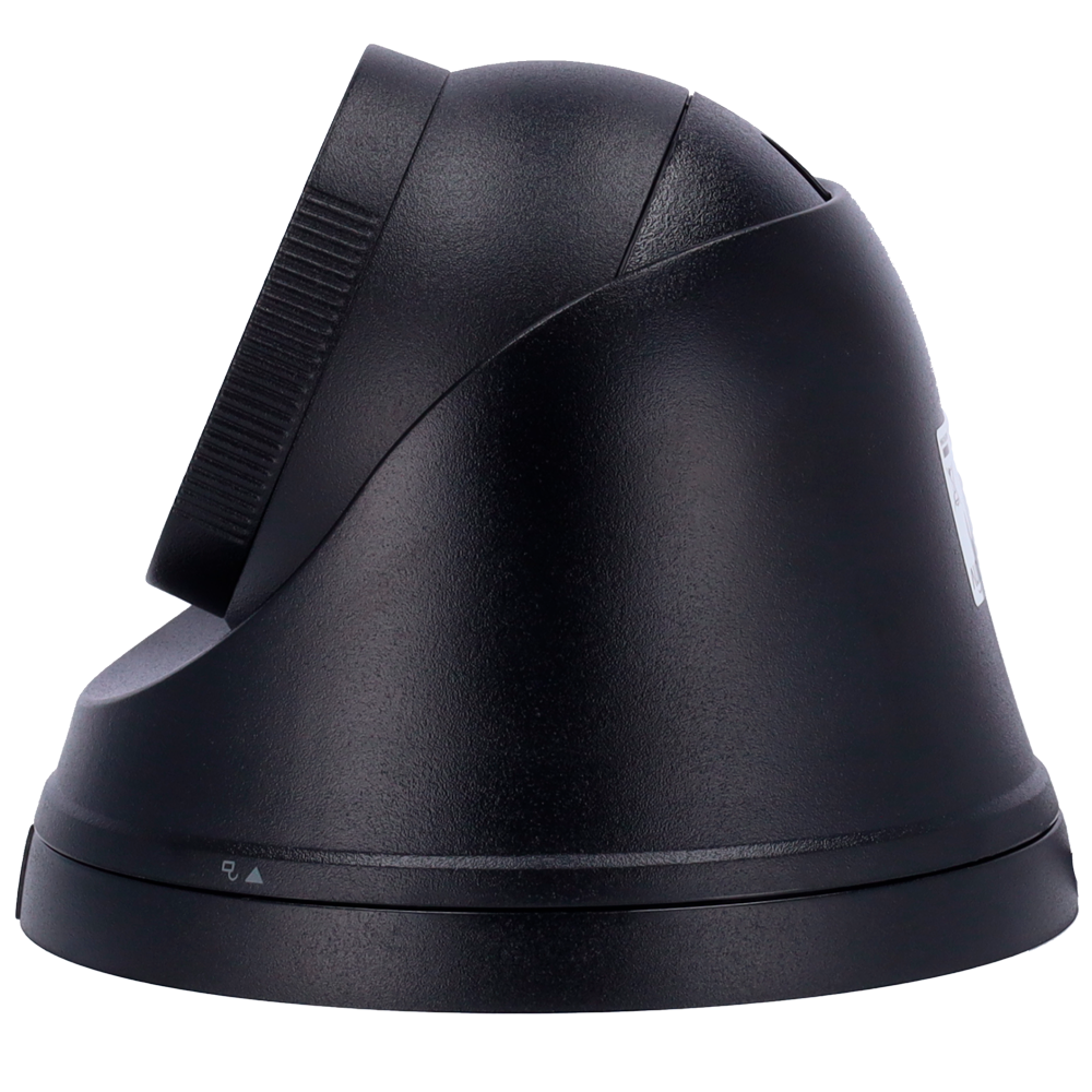 UV-UAC-T142-AF28LM-DL-BLACK - Image 3