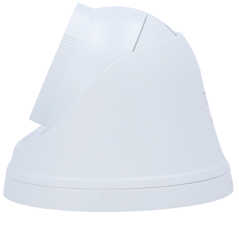 UV-UAC-T145-AF28LM-DL - Image 3