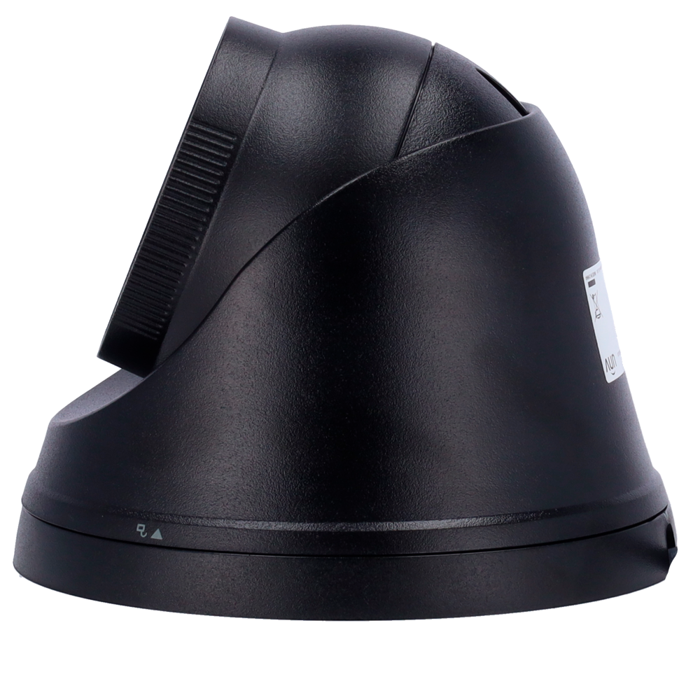 UV-UAC-T145-AF28LM-DL-BLACK - Image 3
