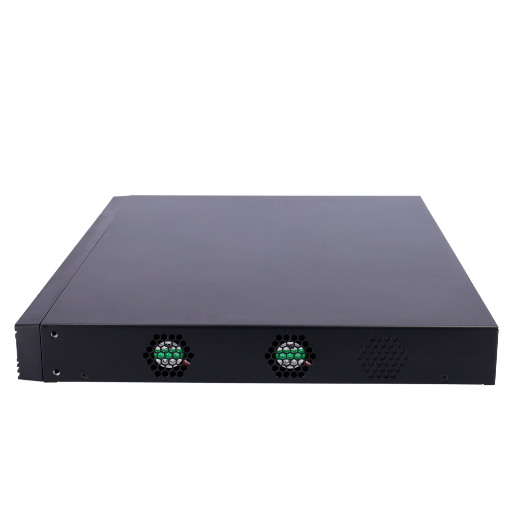 UV-VMS-B180-A - Image 3