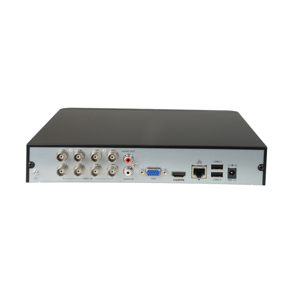 UV-XVR-108G2 - Image 3