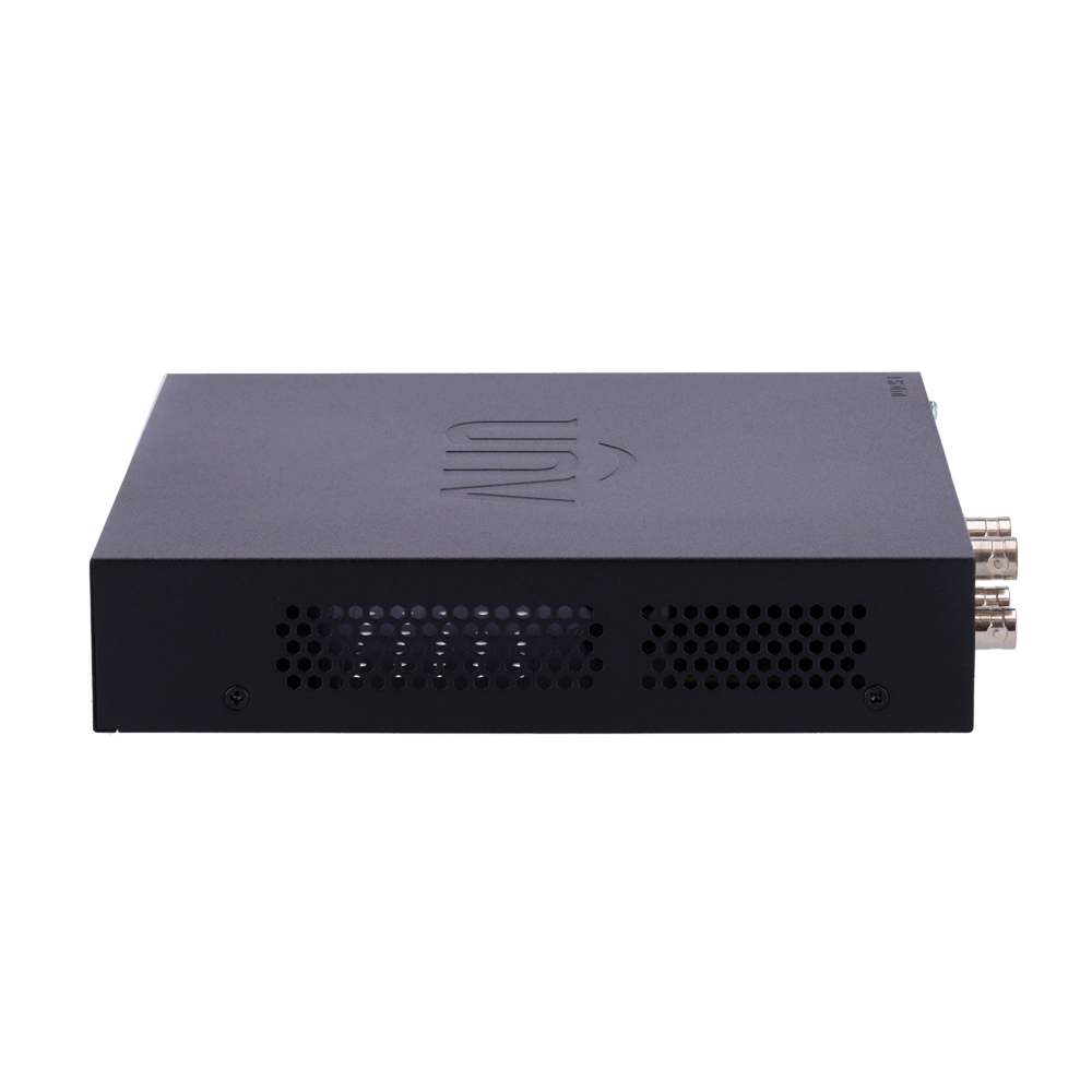 UV-XVR301-04F - Image 3