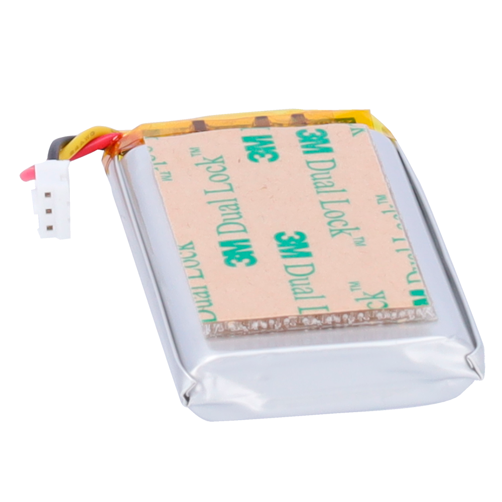 AJ-HUBBATT-3W - Image 3