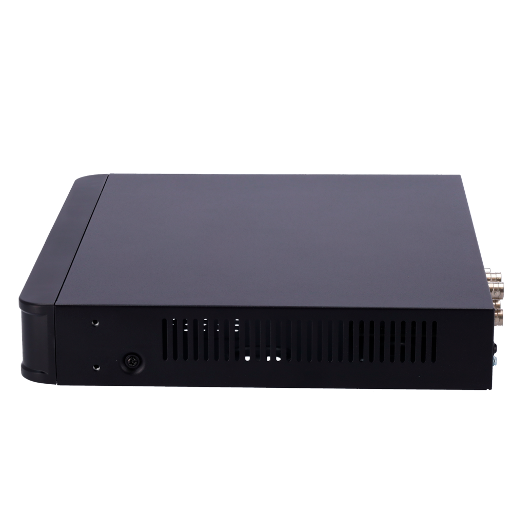 UV-XVR301-04G - Image 3