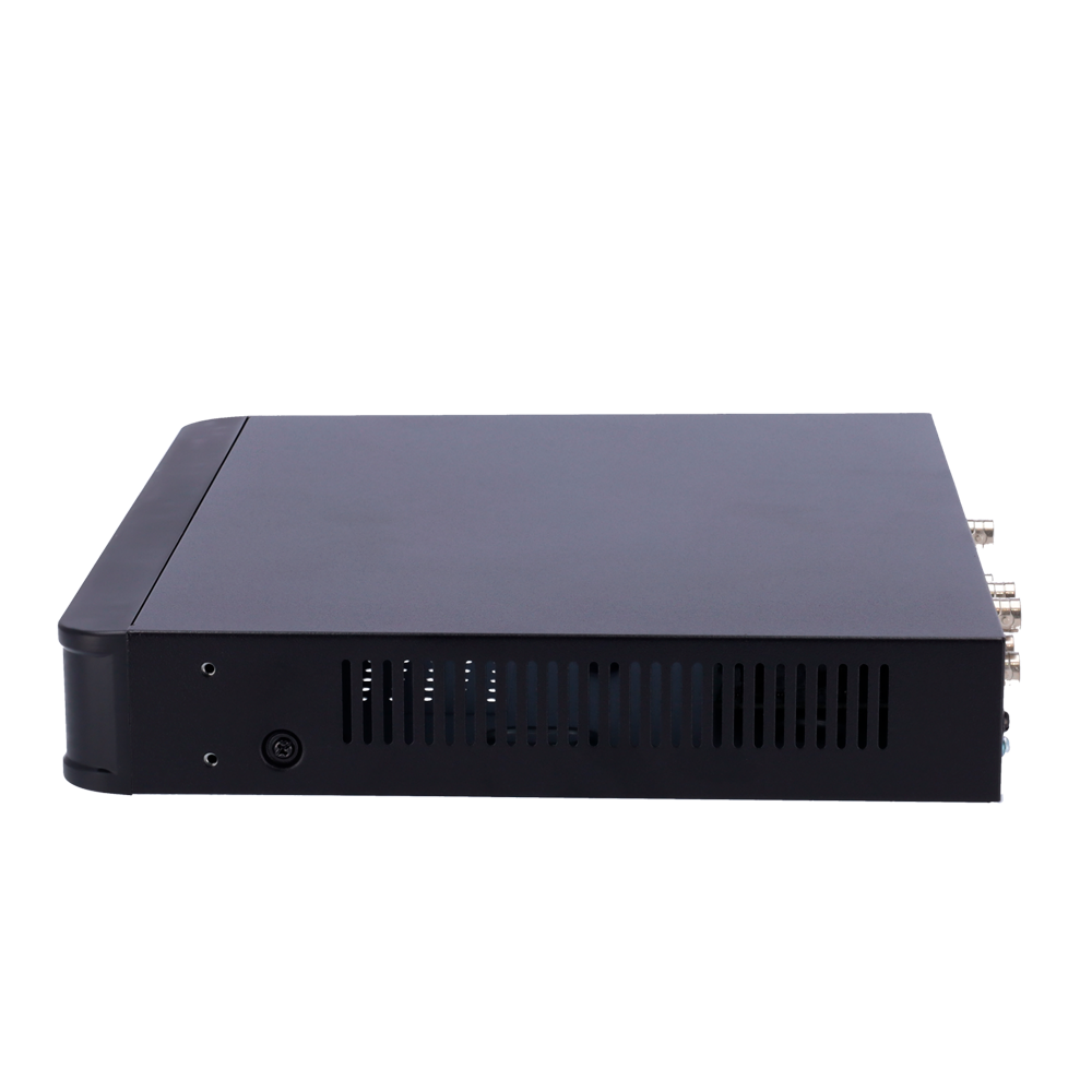 UV-XVR301-04Q - Image 3