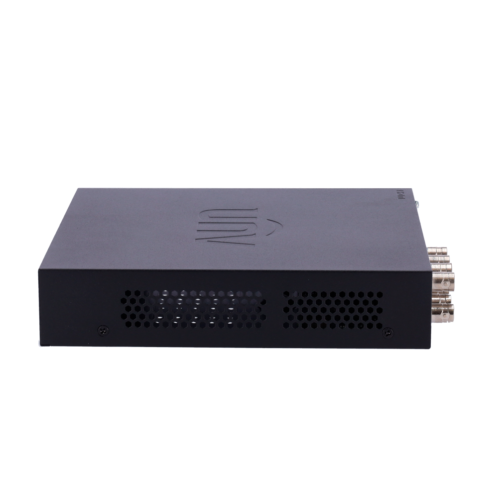 UV-XVR301-08F - Image 3