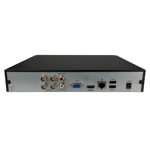 UV-XVR301-08G - Image 3