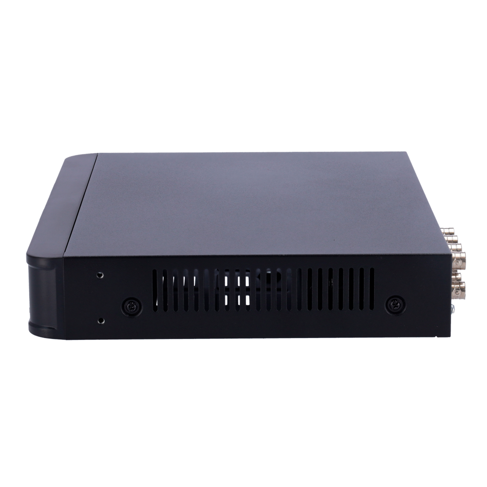 UV-XVR301-08G3 - Image 3