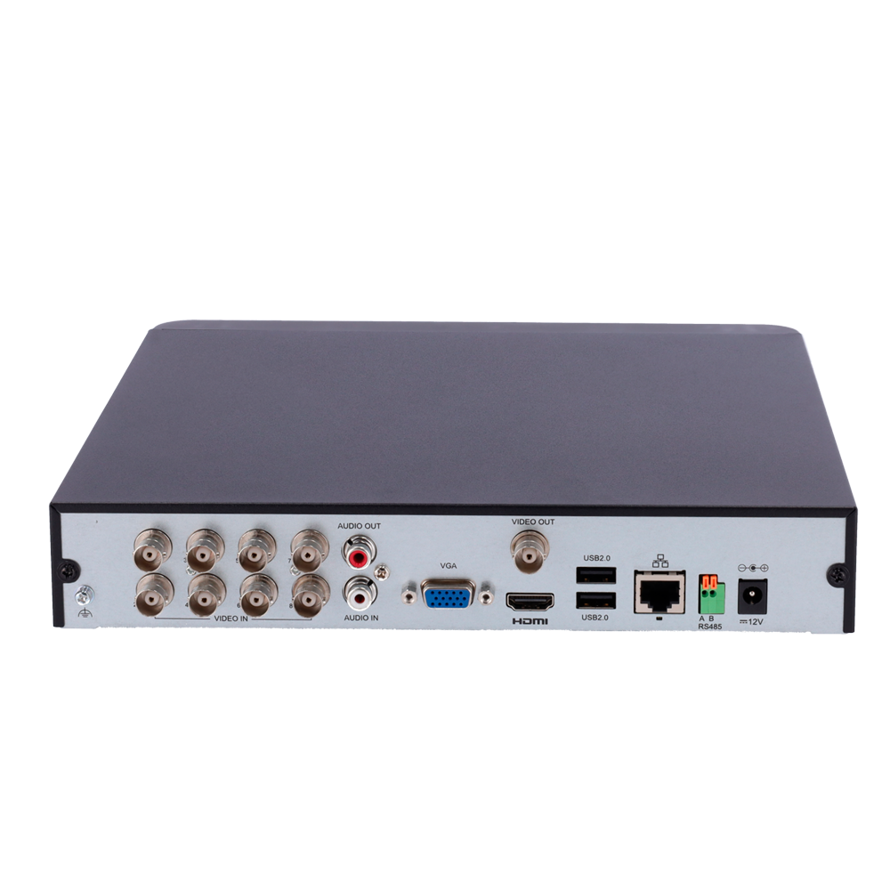UV-XVR301-08Q - Image 3