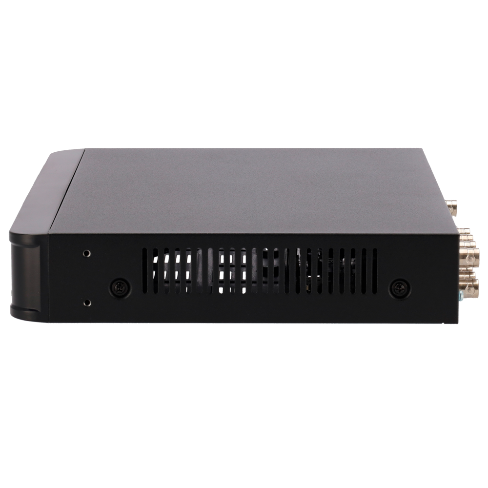 UV-XVR301-08Q3 - Image 3
