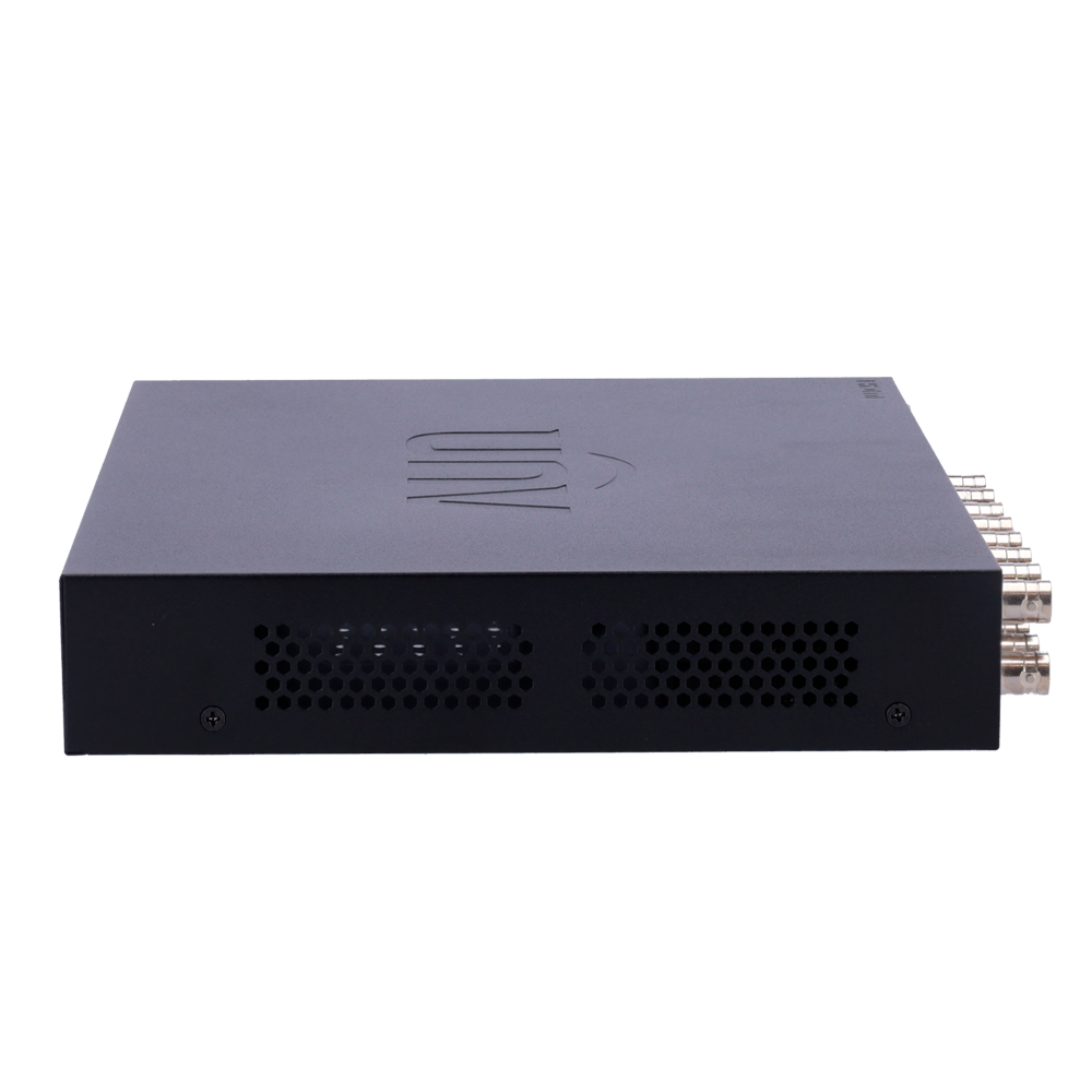 UV-XVR301-16F - Image 3