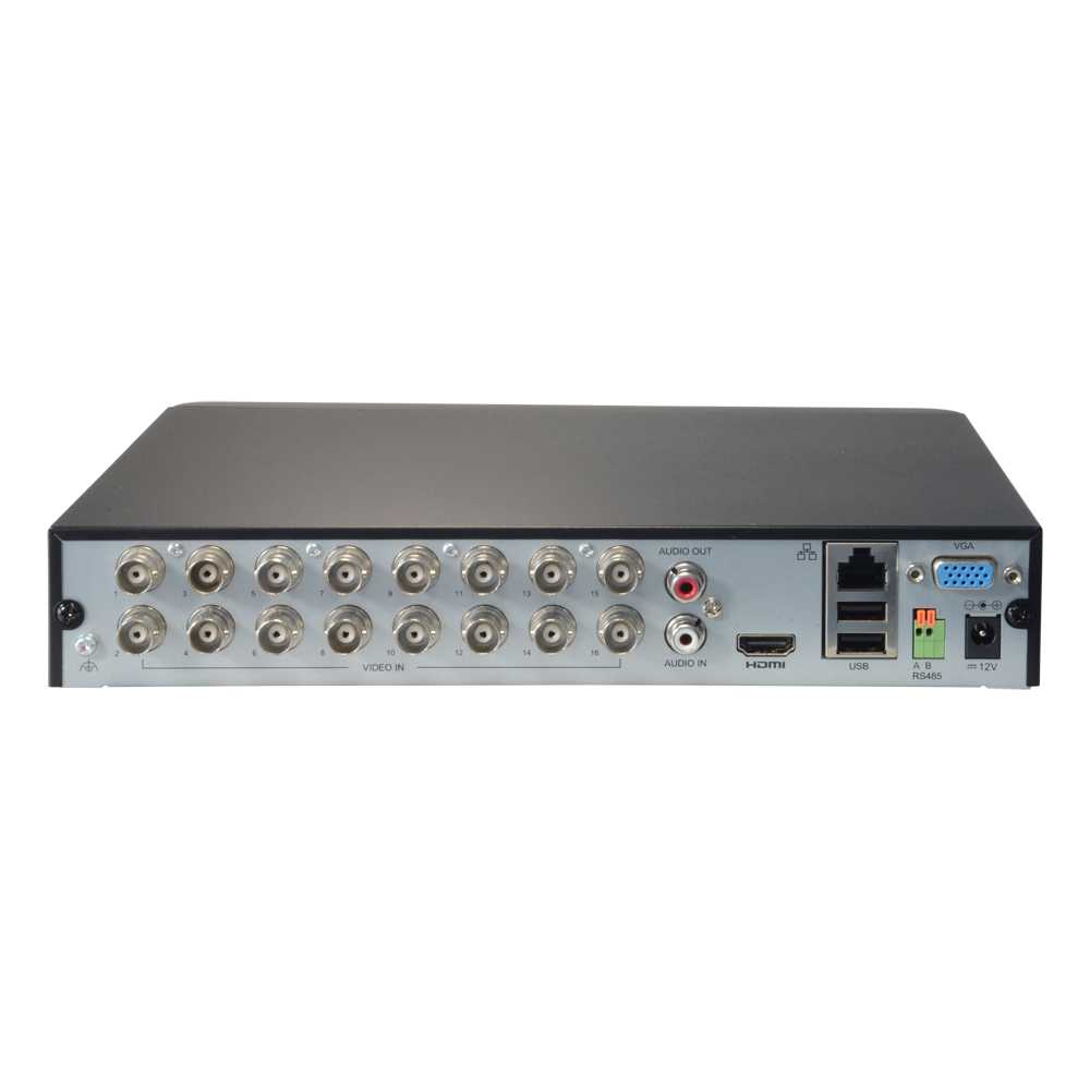 UV-XVR301-16G - Image 3