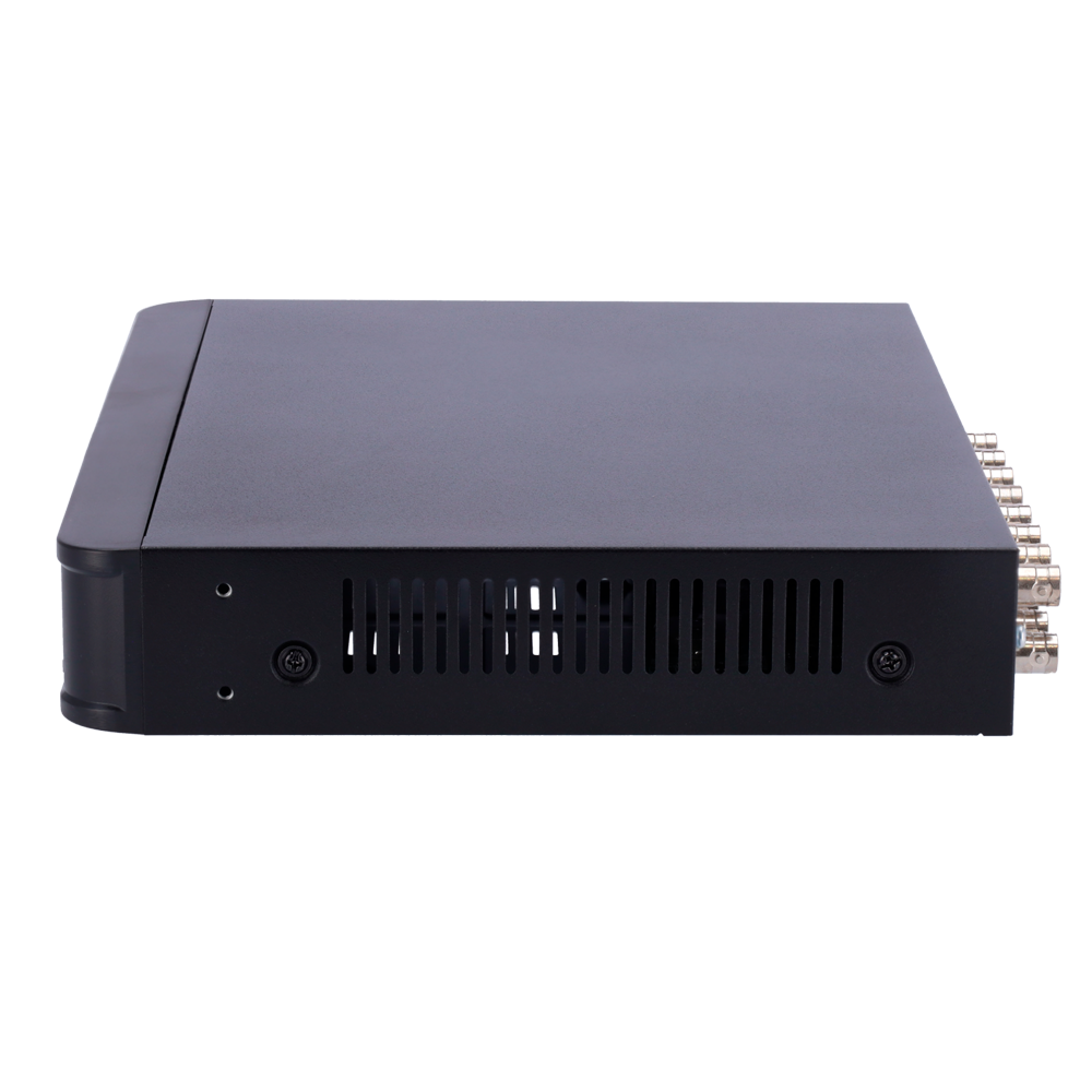 UV-XVR301-16G3 - Image 3
