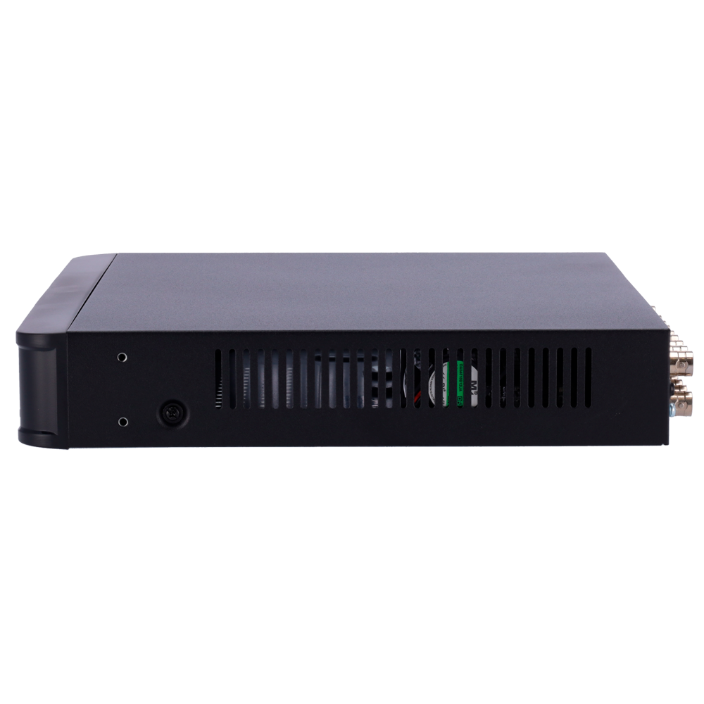 UV-XVR301-16Q3 - Image 3