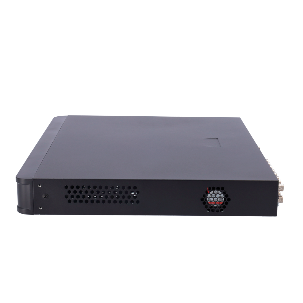 UV-XVR302-08Q - Image 3