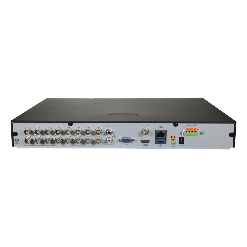UV-XVR302-16Q-IF - Image 3