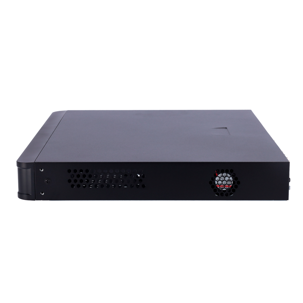 UV-XVR302-16U3 - Image 3