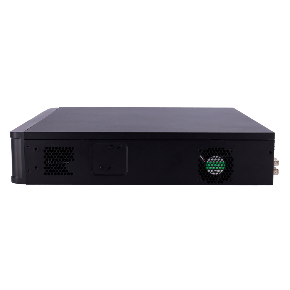 UV-XVR308-32Q3 - Image 3