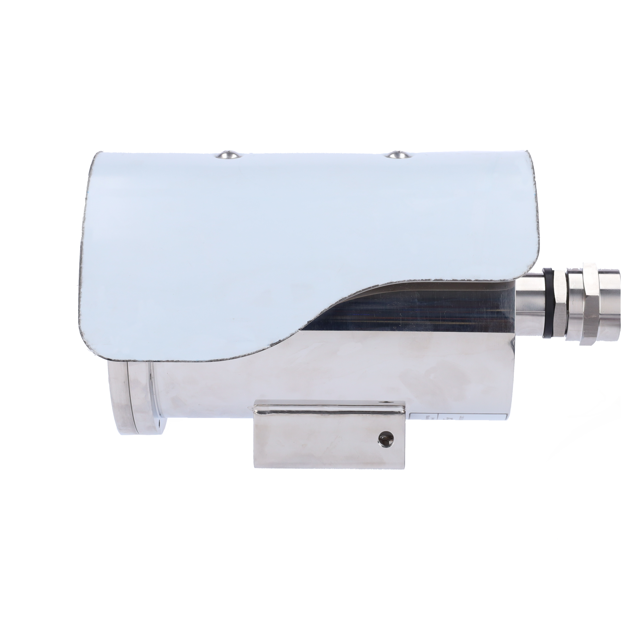 UV-ZAF1091-IPC2328-CNEX - Image 3