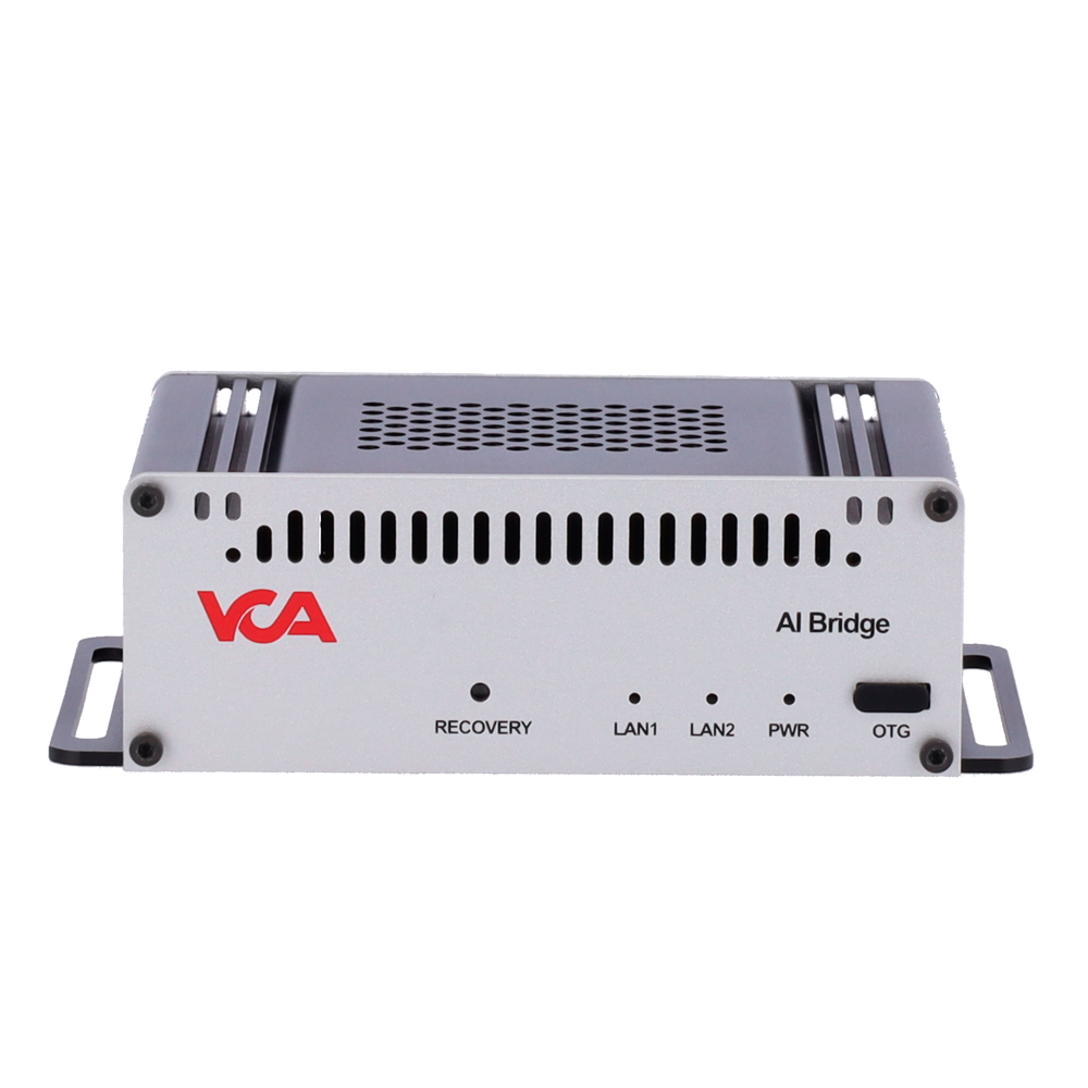 VCA-ABP302 - Image 3
