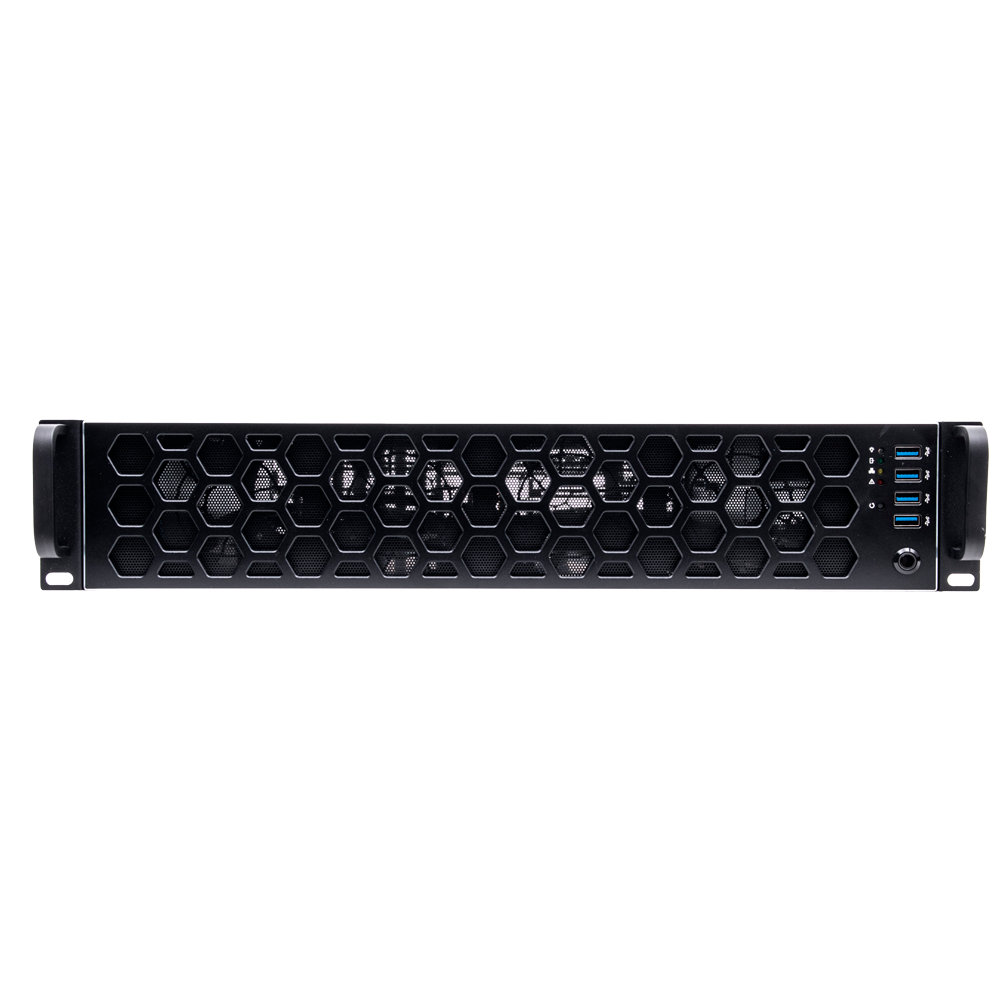 VCA-ASP503 - Image 3