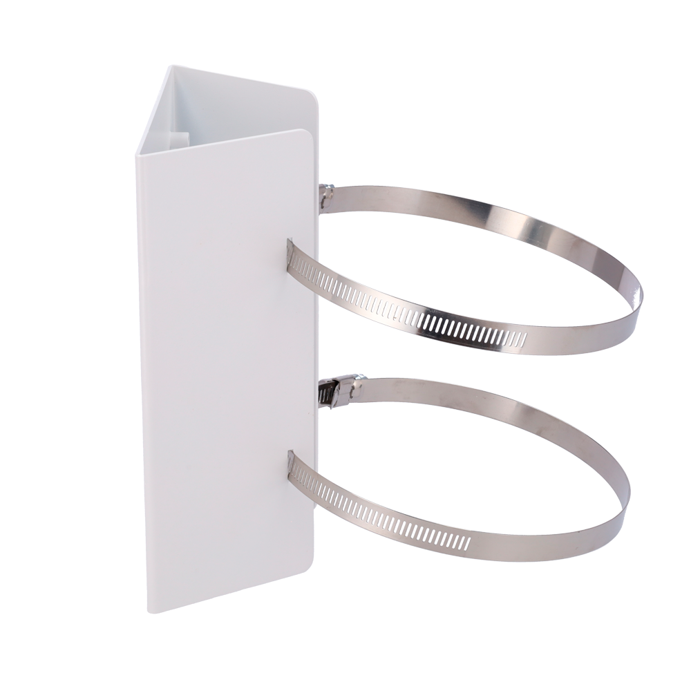 VCA-BP01 - Image 3