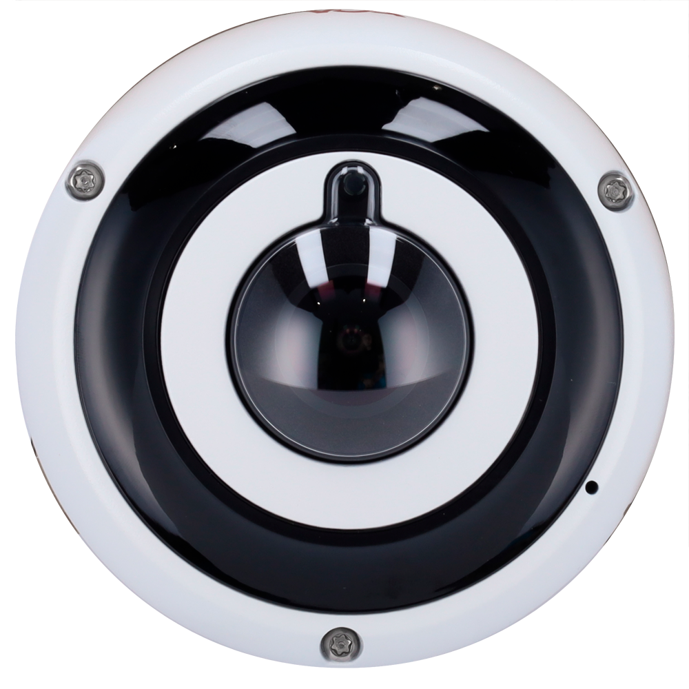 VCA-IPAi259-FR - Image 3