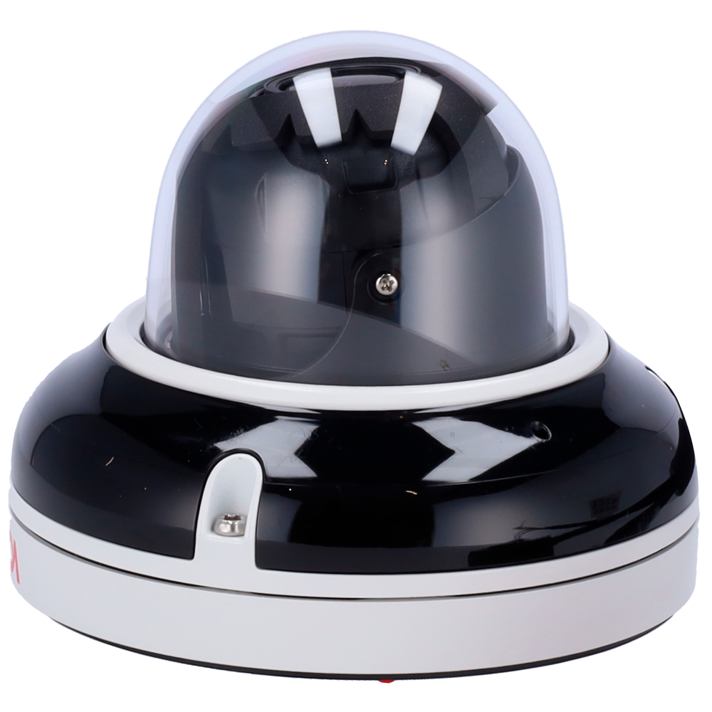 VCA-IPAi325S-MR - Image 3