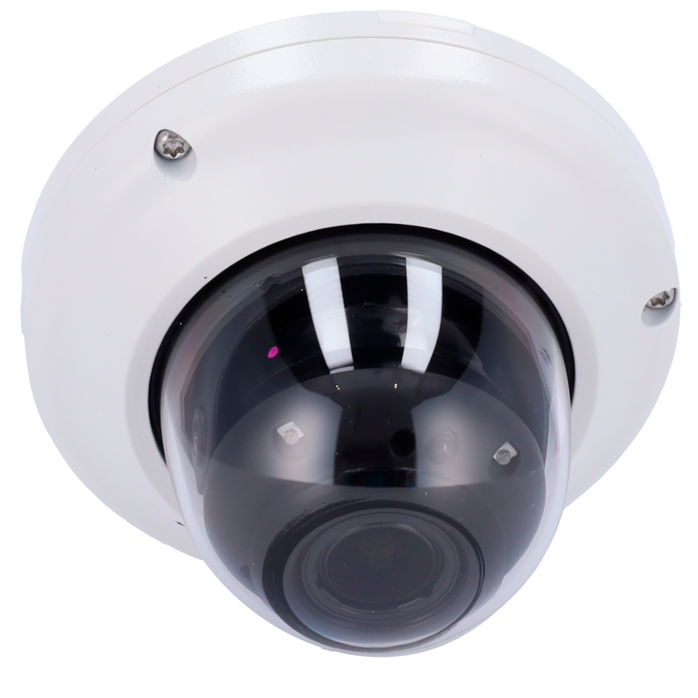VCA-IPAi358-MR - Image 3