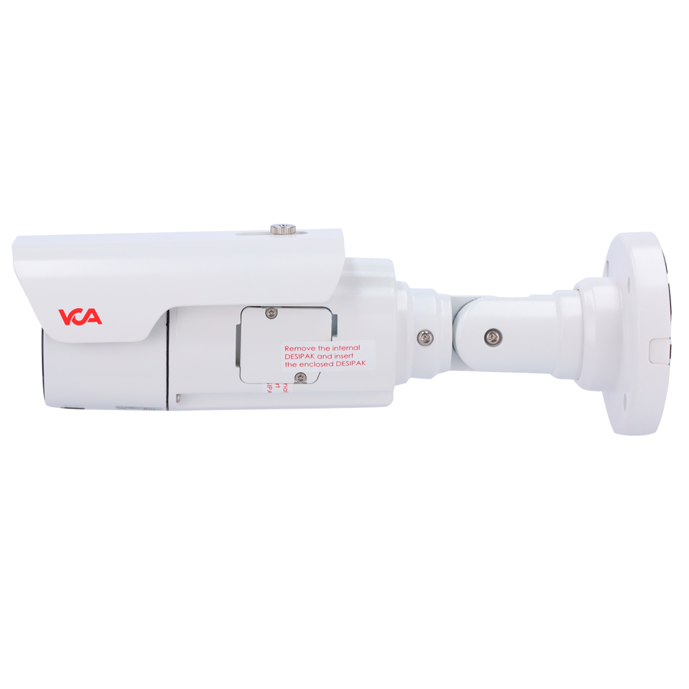 VCA-IPAi65A05-ZR - Image 3