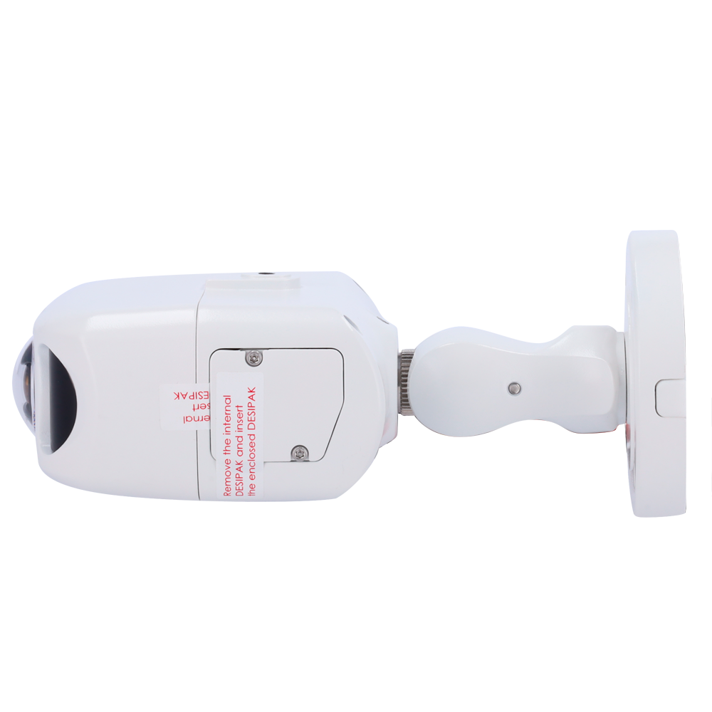VCA-IPAi66A08-FR - Image 3