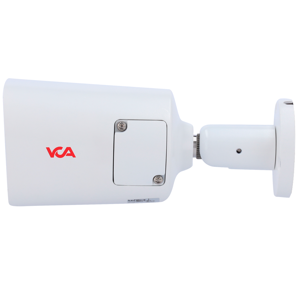 VCA-IPAi685S-ZR - Image 3